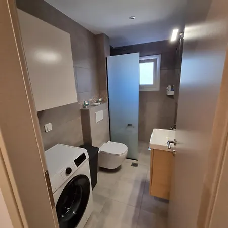 New Luxury *