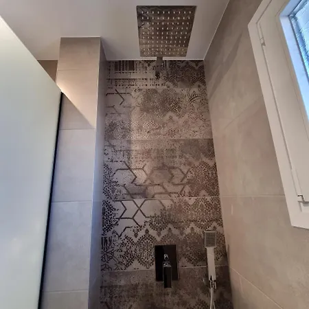 New Luxury Nea Kallikrateia