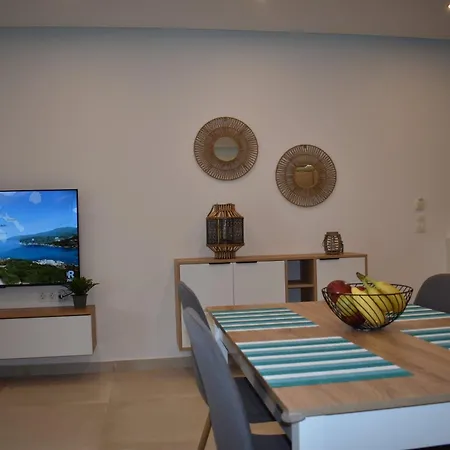 New Luxury