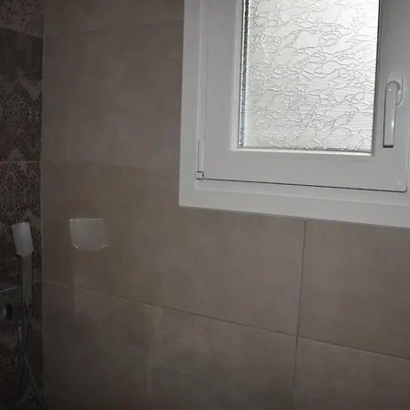 New Luxury Apartment *