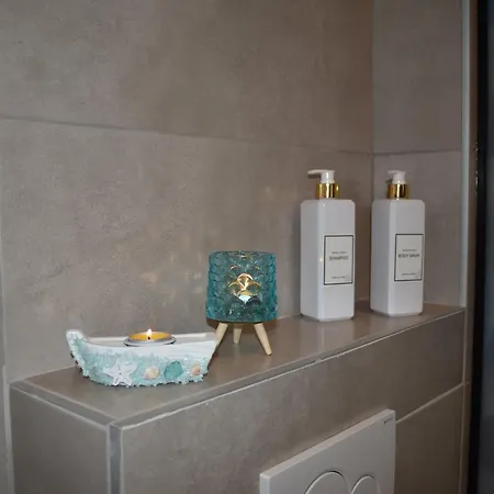 New Luxury *
