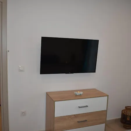 New Luxury *