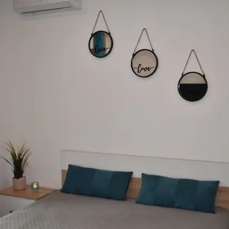New Luxury