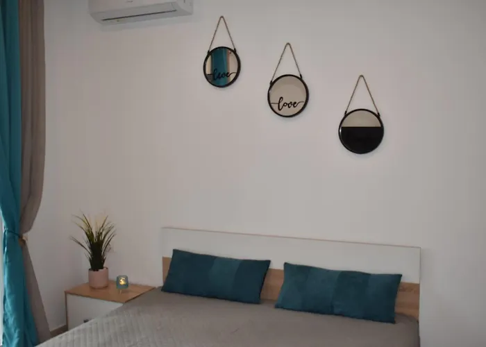 New Luxury