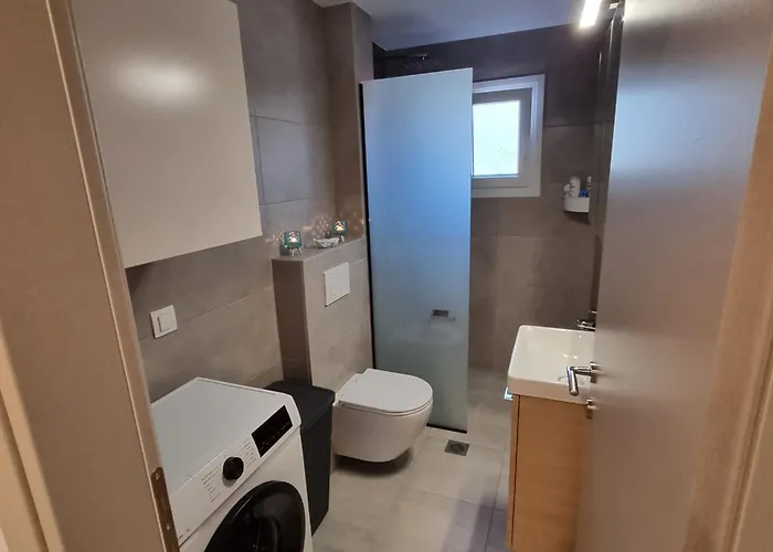 New Luxury *