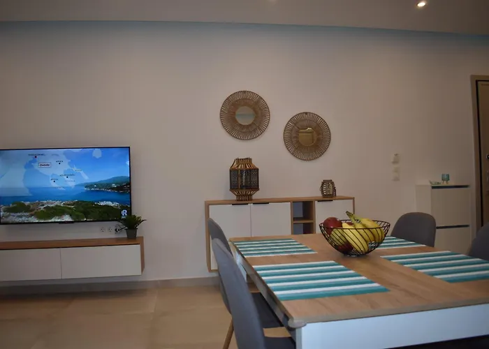 New Luxury