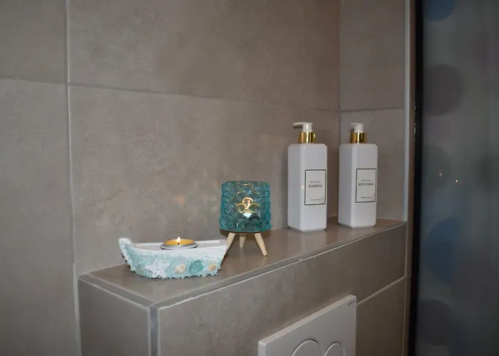 New Luxury *